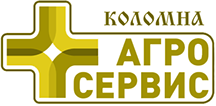 Пэк коломна. Агросервис. ПКФ Агросервис. Ант Агросервис.