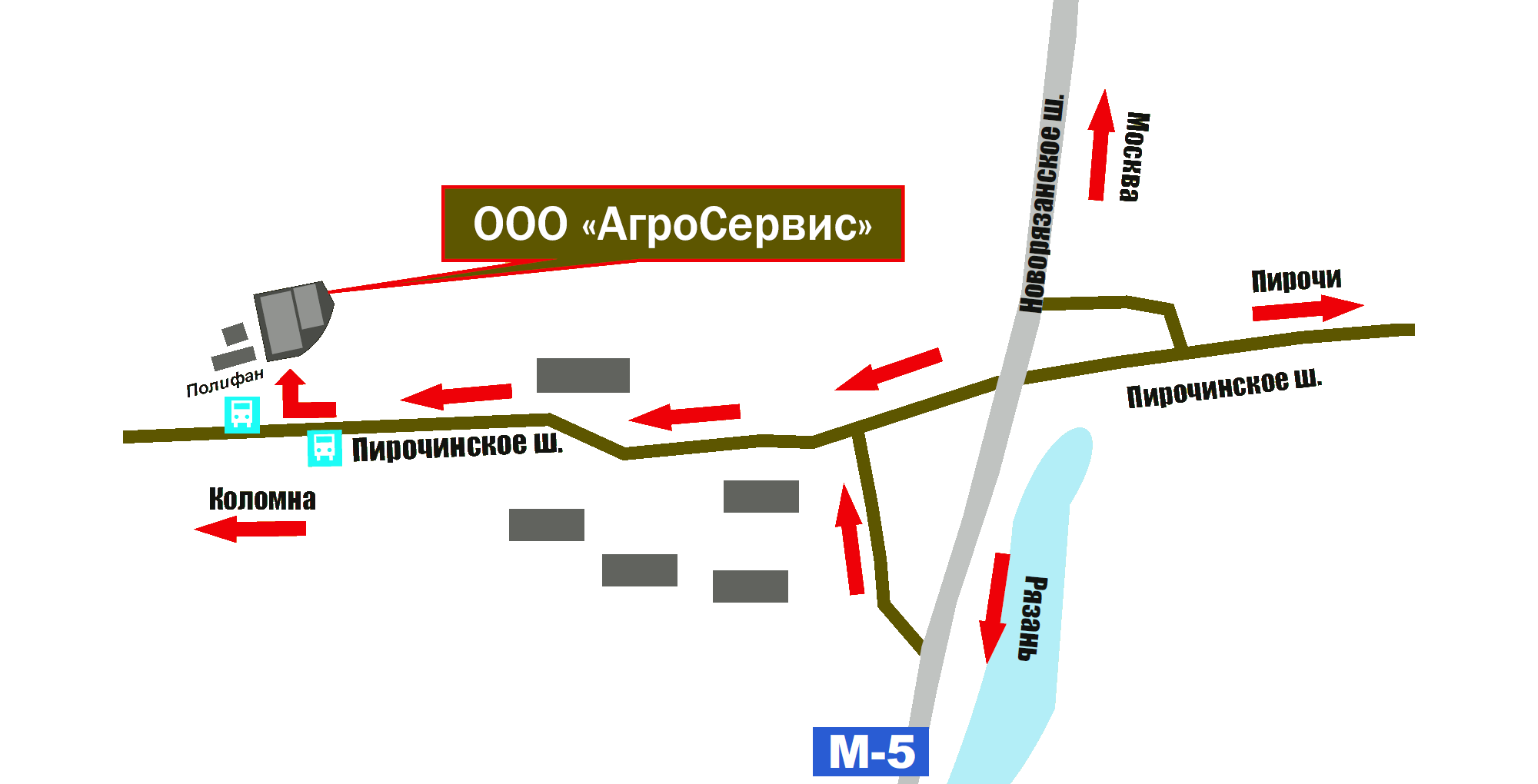 Ул южная д 24. Агросервис Коломна. Пирочинское шоссе Коломна. Пирочинское шоссе 13 Коломна. Пирочинское шоссе 17а.